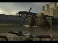 V�deo Half-Life 2 Gameplay pt. 7