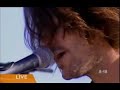 Powderfinger live from The Gold Coast - ANZAC Day Concert Powderfinger live from The Gold Coast - ANZAC Day Concert