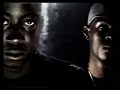 Teaser Assassin \"Acad�mie Mythique\" (CD/DVD)
