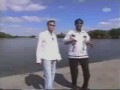 Video screenshot
