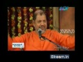 260411 Jnana yoga 01cj