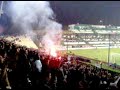 FERENCVAROS Ultras