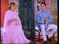 Mere Mehboob