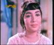Mere Mehboob