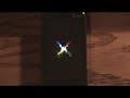 In this video I demonstrate the ability of the HTC Touch Pro 2 to boot into either Windows Mobile, or Android OS. Check out this post in one of nrgz28's energyrom threads for the Rhodium. I have the exact links you will need there. forum.xda-developers.com