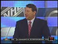 Mike Milbury - Crapitals