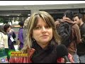 1ª Conferência Municipal de Comunicação