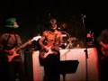 videos de Pimp Flash - Time (Pink Floyd)