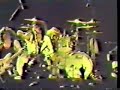 Paul Stanley - Wouldn\ Paul Stanley - Wouldn\
