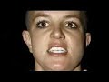 Britney feat Rihanna - Umbrella (Me against the paparazi)