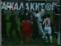ksylo stn gavro