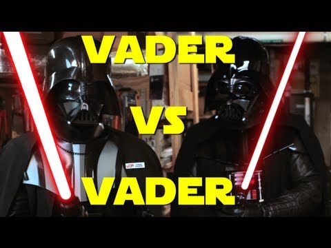 YouTube Preview Image