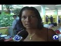 Duas mulheres s�o presas por estelionato