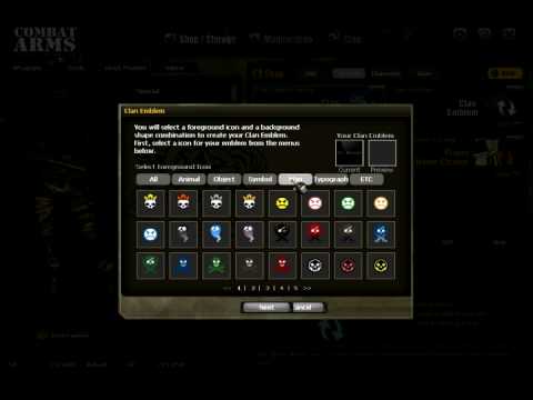 YouTube Preview Image