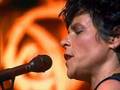 Cassia Eller - Todo amor que houver nessa vida