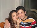 Good friends from Salamanca.!