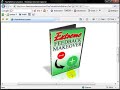 Embed Video into XSitePro Web Pages Embed Video into XSitePro Web Pages