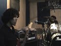 Rhadamantys - Tierra de Nadie (Masacre Cover) Rhadamantys - Tierra de Nadie (Masacre Cover)