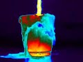 The Extreme Sensitivity of FLIR\ The Extreme Sensitivity of FLIR\