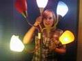 Merry Happy -- Kate Nash