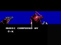 submission: tasvideos.org
