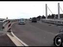 Rondrit brug Kanne Rondrit brug Kanne