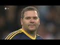 McFit Allstars vs. FC Bayern München - Part 6/10