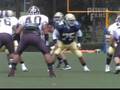 Clasico Pumas UNAM vs Aguilas Blancas IPN Onefa 2008