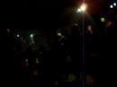 jazzgot legnica1 jazzgot legnica1