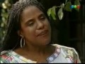 amor en custodia cap 40 5