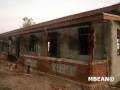 Htan Taw Primary School