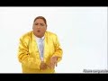 mi pituca me exprime/ spot telefónica