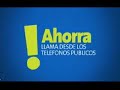 mi pituca me exprime/ spot telefónica