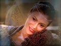 Charmed Opening Credits Season 1-8