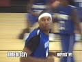 Romero Osby