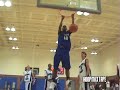 Romero Osby