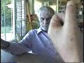 Timothy Leary Part 6 Timothy Leary Part 6