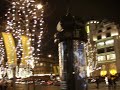 paris de navidad (II) paris de navidad (II)