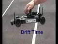 Kyosho Fazer nitro r/c cars Part 2 Drift time!!!! Kyosho Fazer nitro r/c cars Part 2 Drift time!!!!