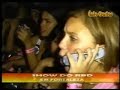 Programa Ênio Carlos - RBD em Fortaleza Programa Ênio Carlos - RBD em Fortaleza