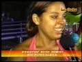 Programa Ênio Carlos - RBD em Fortaleza Programa Ênio Carlos - RBD em Fortaleza