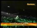 Programa Ênio Carlos - RBD em Fortaleza