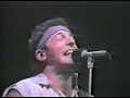 bruce-springsteen-born-in-the-usa-1984-brucevideoscom.html