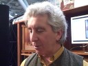 green design: interview with doug green