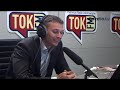 Sawicki: Jedząc śniadanie otrzemy się o GMO