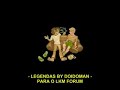 The Internet is for Porn - Legendado PT (BR) - by doidoman