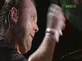 Master of Puppets Mid Solo Master of Puppets Mid Solo
