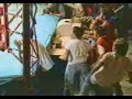 Commercial - Viagara