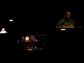 Wilco - California Stars - Bridge Benefit 2008