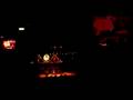 videos de Wilco - California Stars - Bridge Benefit 2008